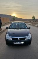 sedan-renault-symbol-2012-saida-algeria