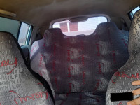 citadine-chevrolet-sail-5-portes-2011-oran-algerie