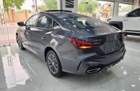 سيارات-mg-mg5-2026-luxury-edition-دار-البيضاء-الجزائر