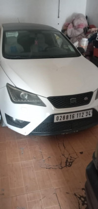 voitures-seat-ibiza-2012-loca-bordj-bou-arreridj-algerie