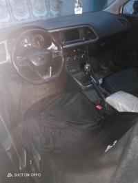 voitures-seat-leon-2014-fr-plus-sidi-bel-abbes-algerie