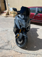 motos-et-scooters-tmax-562-2022-dely-brahim-alger-algerie