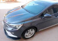 voitures-renault-clio5-2022-bechar-algerie