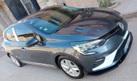 voitures-renault-clio5-2022-clio-5-bechar-algerie