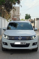 voitures-volkswagen-tiguan-2016-r-line-saoula-alger-algerie