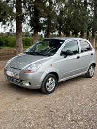 voitures-chevrolet-spark-2012-birtouta-alger-algerie