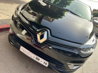 voitures-renault-clio-4-2019-gt-line-birtouta-alger-algerie