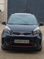 voitures-kia-picanto-2016-sportline-birtouta-alger-algerie