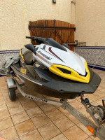 bateaux-barques-kawazaki-jetski-ultra-310-2015-ain-el-turck-oran-algerie