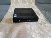 HP ELITEDESK 800 G2 MINI I7 
