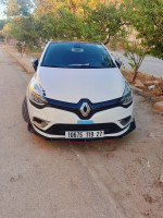 voitures-renault-clio-4-2019-gt-line-el-hamadna-relizane-algerie