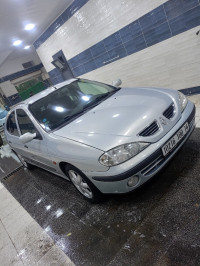 voitures-renault-megane-1-2000-sidi-bakhti-tiaret-algerie