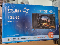 ecrans-plats-tv-telestar-32-sm-alger-centre-algerie