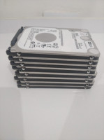 disque-dur-sata-25-500g-chevalley-alger-algerie