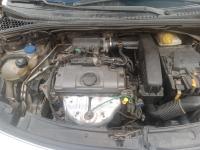 سيارات-citroen-c3-2012-سطاوالي-الجزائر