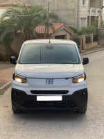 voitures-fiat-doblo-2024-bejaia-algerie