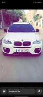 tout-terrain-suv-bmw-x6-2013-tiaret-algerie