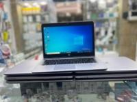 laptop-pc-portable-hp-elitebook-840-g4-saoula-alger-algerie