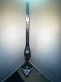 Aspirateur Rowenta