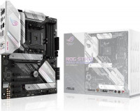 carte-mere-asus-rog-strix-b550-a-gaming-constantine-algerie