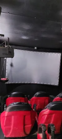 الأغواط