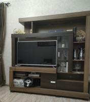 tables-pour-tv-meuble-tele-chlef-algerie