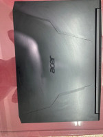 laptop-pc-portable-acer-nitro-5-sidi-okba-biskra-algerie