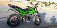 motos-scooters-olymp-moto-cross-250cc-2014-chlef-algerie