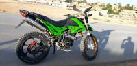 motos-scooters-olymp-moto-cross-250cc-2014-chlef-algerie