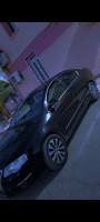 voitures-volkswagen-passat-2009-ouargla-algerie