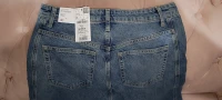 Pantalon pantalon Mango original 
