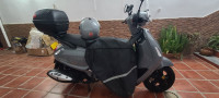 motos-et-scooters-sym-fiddel-4-2024-birkhadem-alger-algerie