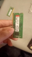 ram-ddr4-2666-mhz-bir-mourad-rais-alger-algerie