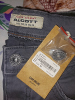 جينز-و-سراويل-pantalon-alcott-original-دالي-ابراهيم-الجزائر
