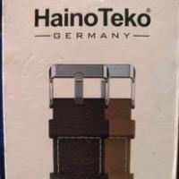 original-pour-hommes-montre-intelligente-haino-teko-c1-made-in-germany-bab-el-oued-alger-algerie