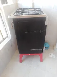 حي 1144 lpp بوينات ولاية البليدة