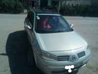 moyenne-berline-renault-megane-2-2003-sig-mascara-algerie