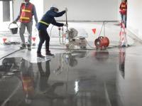 تنظيف-و-بستنة-societe-de-nettoyage-a-domicie-entreprise-jardinage-poncage-lustrage-carrelage-marbre-بن-عكنون-الجزائر