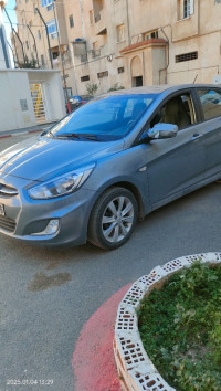 voitures-hyundai-accent-rb-5-portes-2018-style-ouled-fayet-alger-algerie