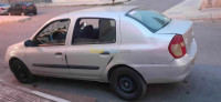 berline-renault-clio-classique-2008-el-hamma-khenchela-algerie