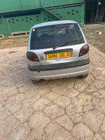 mini-citadine-chevrolet-spark-2005-es-senia-oran-algerie