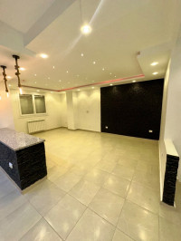 appartement-location-f3-alger-saoula-algerie