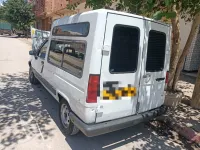 Renault Express 1990 Express
