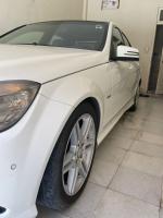 berline-mercedes-classe-c-2011-ras-el-oued-bordj-bou-arreridj-algerie