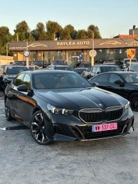 سيارات-bmw-serie-5-2026-520d-ذراع-بن-خدة-تيزي-وزو-الجزائر