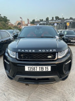 voitures-land-rover-range-evoque-2019-dynamique-5-portes-draa-ben-khedda-tizi-ouzou-algerie