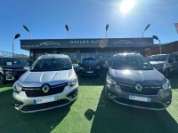 Renault Express 2023 Express