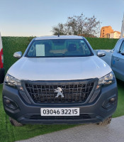 automobiles-peugeot-landtrek-2022-draa-ben-khedda-tizi-ouzou-algerie