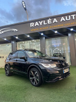 voitures-volkswagen-tiguan-2024-r-line-draa-ben-khedda-tizi-ouzou-algerie