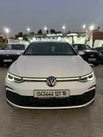 automobiles-vehicules-volkswagen-golf-8-2021-gte-draa-ben-khedda-tizi-ouzou-algerie